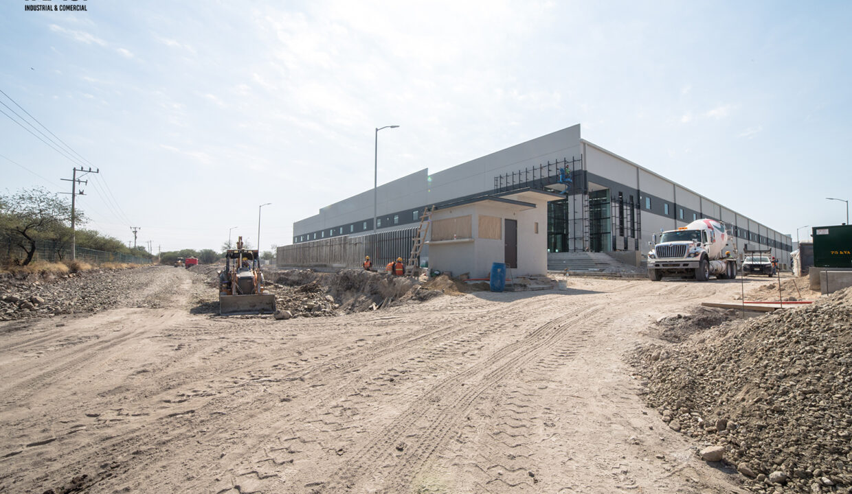 BTS_Industrial_Building_Warehouse_Leon_Guanajuato_Mexico_Stiva_Industrial_Park_002