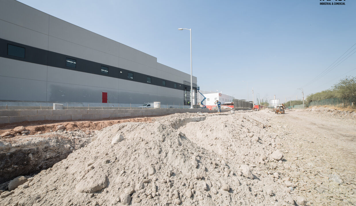 BTS_Industrial_Building_Warehouse_Leon_Guanajuato_Mexico_Stiva_Industrial_Park_003