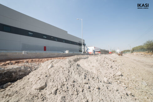 BTS_Industrial_Building_Warehouse_Leon_Guanajuato_Mexico_Stiva_Industrial_Park_003