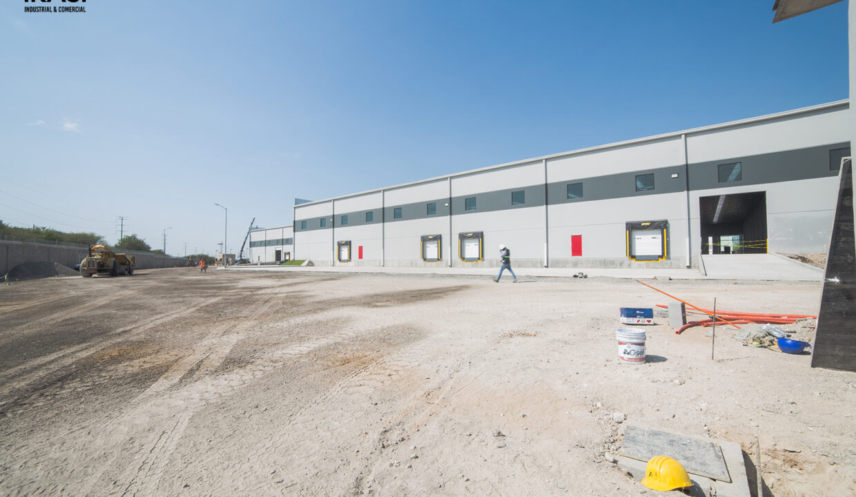 BTS_Industrial_Building_Warehouse_Leon_Guanajuato_Mexico_Stiva_Industrial_Park_004