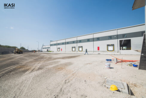 BTS_Industrial_Building_Warehouse_Leon_Guanajuato_Mexico_Stiva_Industrial_Park_004