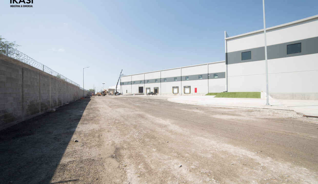 BTS_Industrial_Building_Warehouse_Leon_Guanajuato_Mexico_Stiva_Industrial_Park_005
