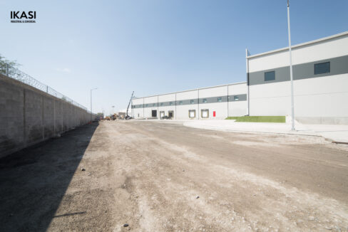 BTS_Industrial_Building_Warehouse_Leon_Guanajuato_Mexico_Stiva_Industrial_Park_005