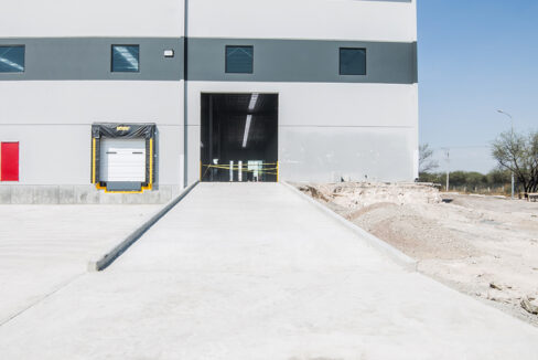 BTS_Industrial_Building_Warehouse_Leon_Guanajuato_Mexico_Stiva_Industrial_Park_006