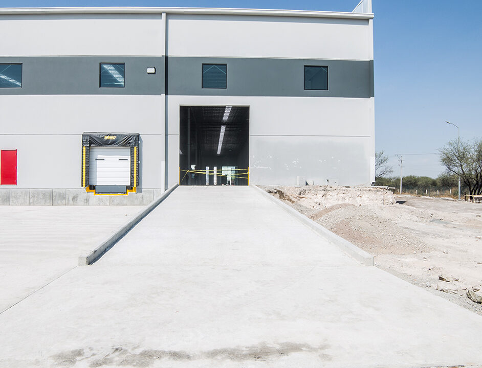 BTS_Industrial_Building_Warehouse_Leon_Guanajuato_Mexico_Stiva_Industrial_Park_006
