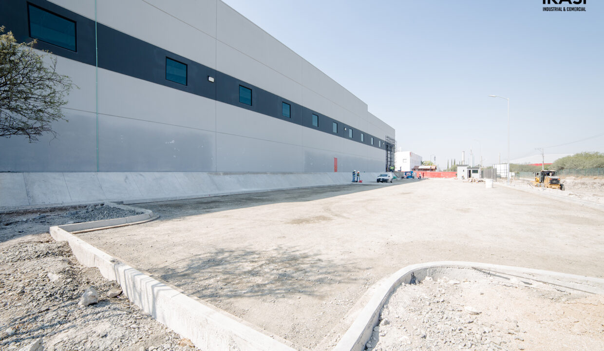 BTS_Industrial_Building_Warehouse_Leon_Guanajuato_Mexico_Stiva_Industrial_Park_007