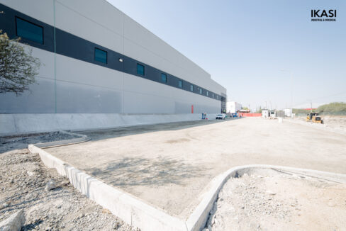 BTS_Industrial_Building_Warehouse_Leon_Guanajuato_Mexico_Stiva_Industrial_Park_007