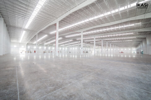 BTS_Industrial_Building_Warehouse_Leon_Guanajuato_Mexico_Stiva_Industrial_Park_008