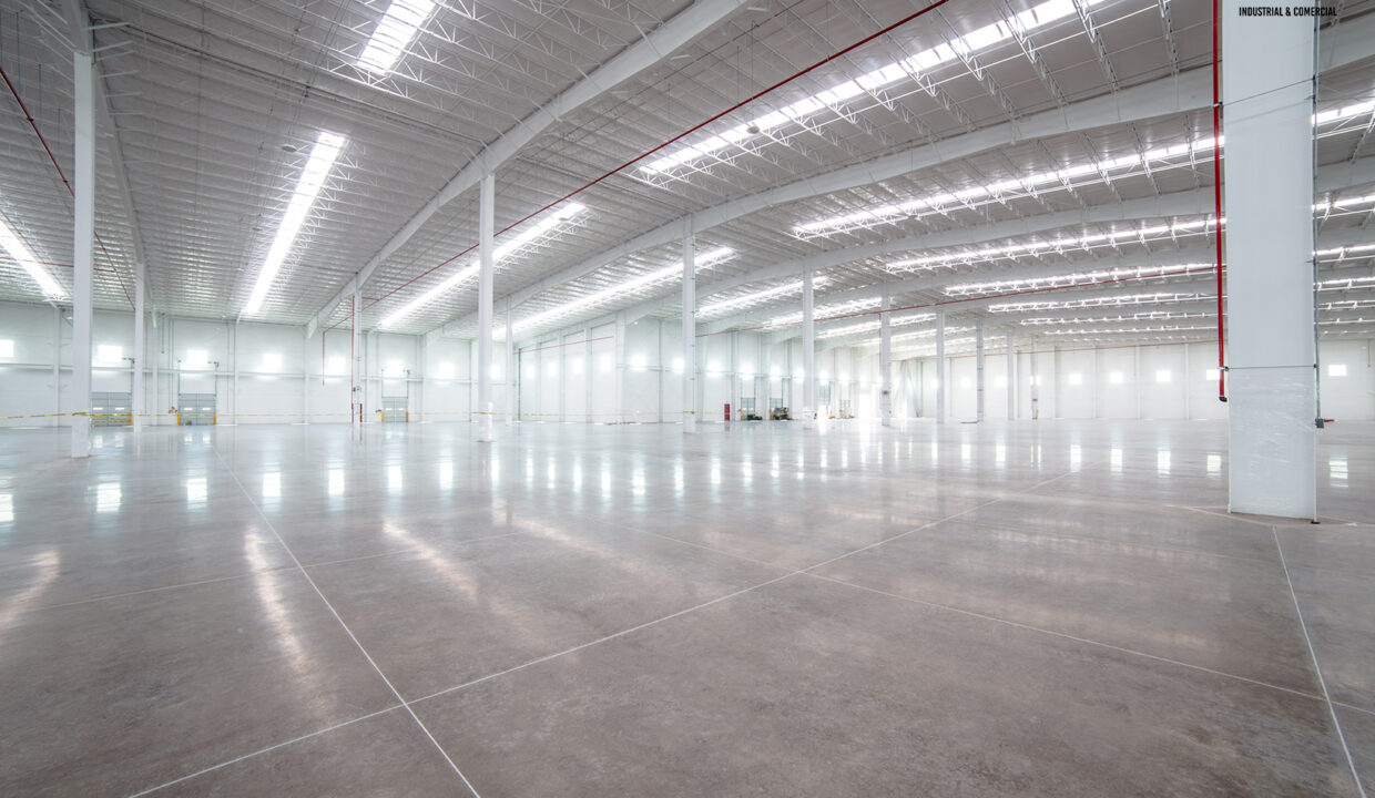 BTS_Industrial_Building_Warehouse_Leon_Guanajuato_Mexico_Stiva_Industrial_Park_009