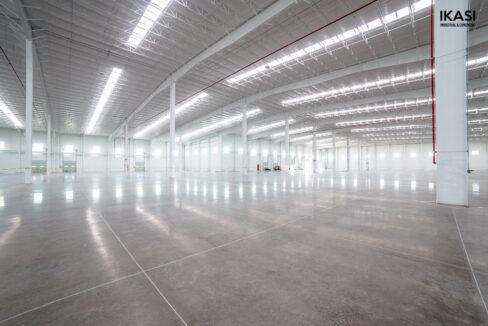 BTS_Industrial_Building_Warehouse_Leon_Guanajuato_Mexico_Stiva_Industrial_Park_009