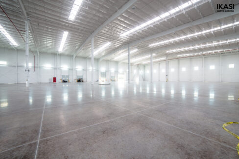 BTS_Industrial_Building_Warehouse_Leon_Guanajuato_Mexico_Stiva_Industrial_Park_010