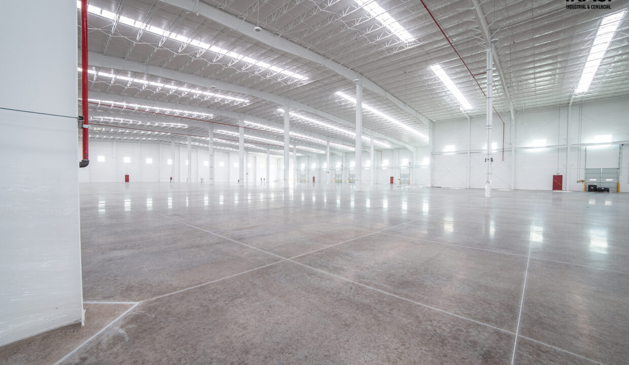BTS_Industrial_Building_Warehouse_Leon_Guanajuato_Mexico_Stiva_Industrial_Park_011