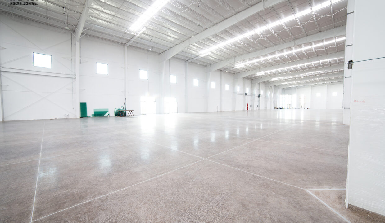 BTS_Industrial_Building_Warehouse_Leon_Guanajuato_Mexico_Stiva_Industrial_Park_012