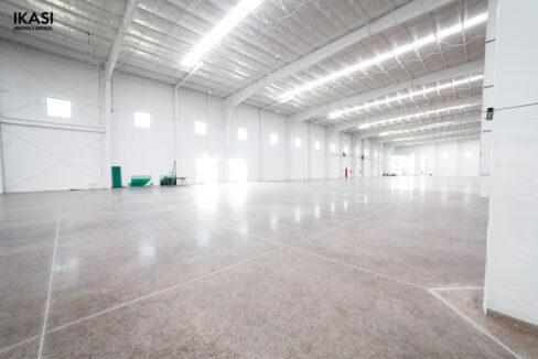 BTS_Industrial_Building_Warehouse_Leon_Guanajuato_Mexico_Stiva_Industrial_Park_012