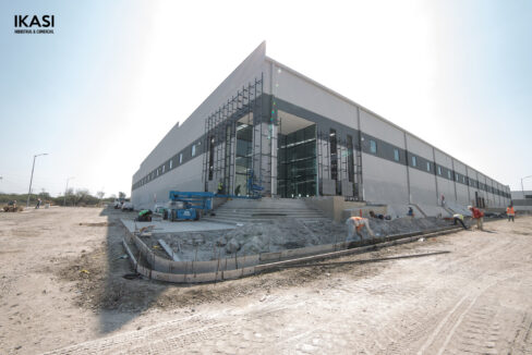 BTS_Industrial_Building_Warehouse_Leon_Guanajuato_Mexico_Stiva_Industrial_Park_015