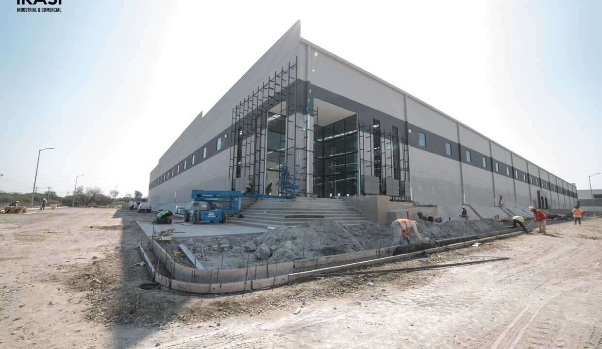BTS_Industrial_Building_Warehouse_Leon_Guanajuato_Mexico_Stiva_Industrial_Park_015