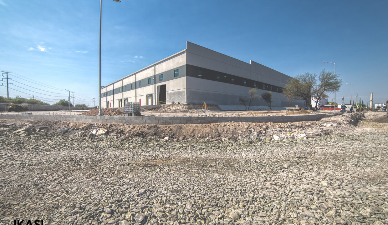 BTS_Industrial_Building_Warehouse_Leon_Guanajuato_Mexico_Stiva_Industrial_Park_017