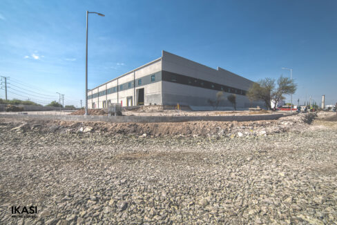 BTS_Industrial_Building_Warehouse_Leon_Guanajuato_Mexico_Stiva_Industrial_Park_017