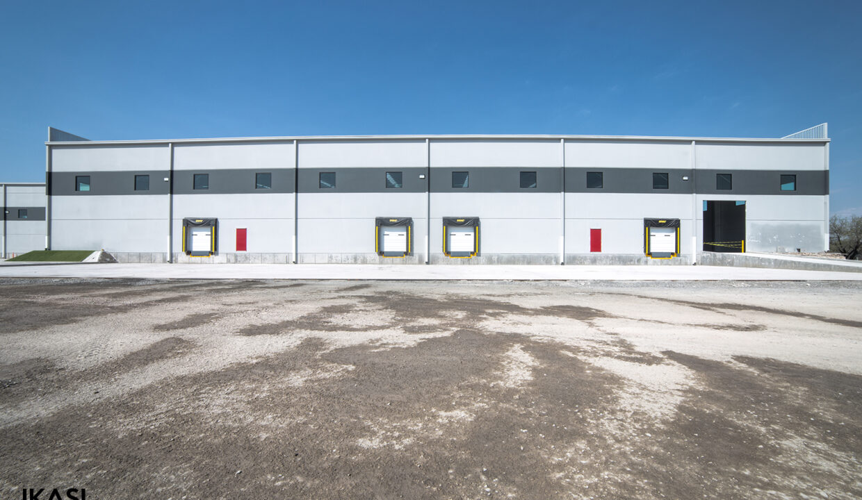 BTS_Industrial_Building_Warehouse_Leon_Guanajuato_Mexico_Stiva_Industrial_Park_018