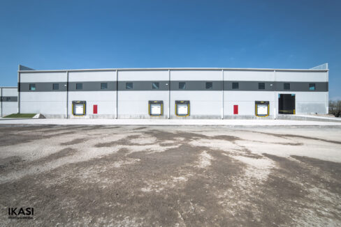 BTS_Industrial_Building_Warehouse_Leon_Guanajuato_Mexico_Stiva_Industrial_Park_018