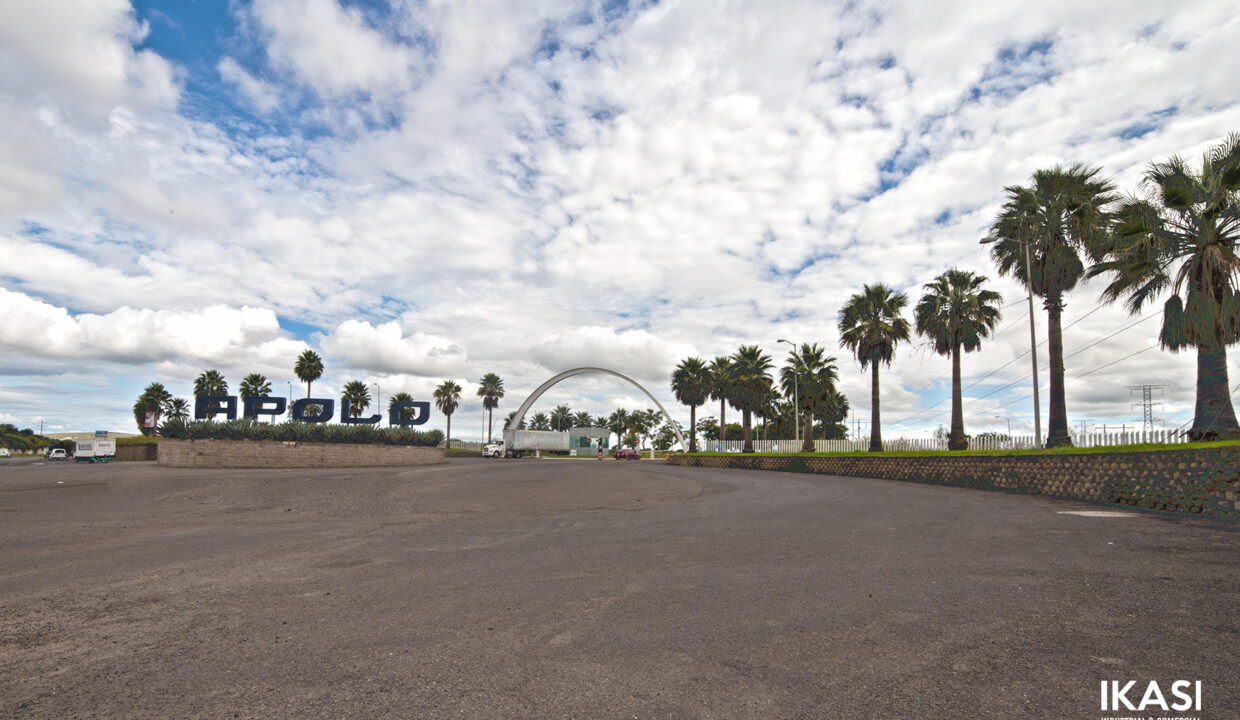 Bodega_Nave_Industrial_Warehouse_En-Renta_For-Lease_Irapuato_Industrial-Park_Parque-Industrial_industrialrealtor_01