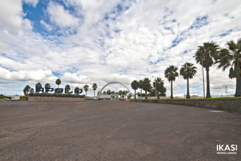 Bodega_Nave_Industrial_Warehouse_En-Renta_For-Lease_Irapuato_Industrial-Park_Parque-Industrial_industrialrealtor_01