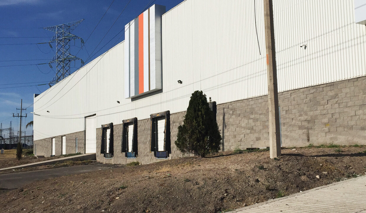 Bodega_Nave_Industrial_Warehouse_En-Renta_For-Lease_Irapuato_Industrial-Park_Parque-Industrial_industrialrealtor_02