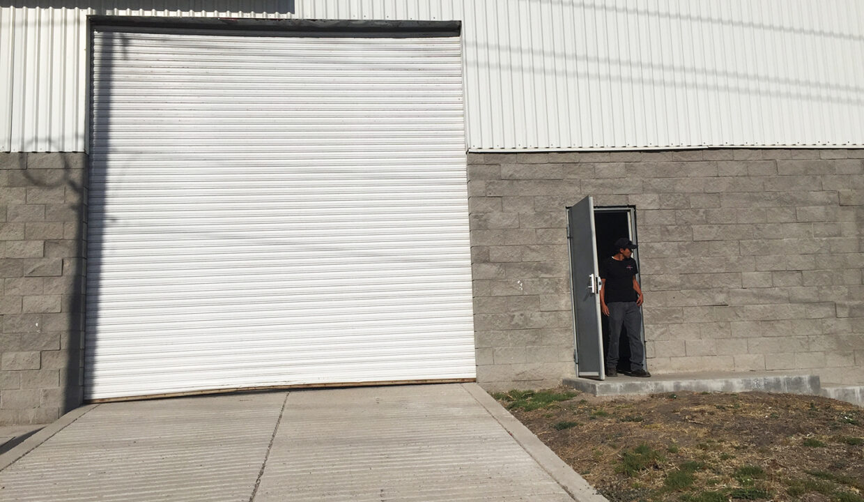 Bodega_Nave_Industrial_Warehouse_En-Renta_For-Lease_Irapuato_Industrial-Park_Parque-Industrial_industrialrealtor_03