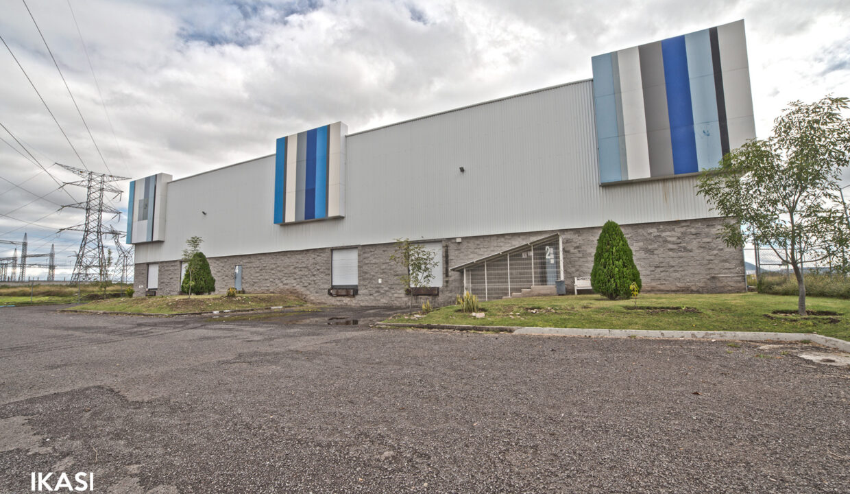 Bodega_Nave_Industrial_Warehouse_En-Renta_For-Lease_Irapuato_Industrial-Park_Parque-Industrial_industrialrealtor_03