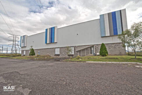 Bodega_Nave_Industrial_Warehouse_En-Renta_For-Lease_Irapuato_Industrial-Park_Parque-Industrial_industrialrealtor_03