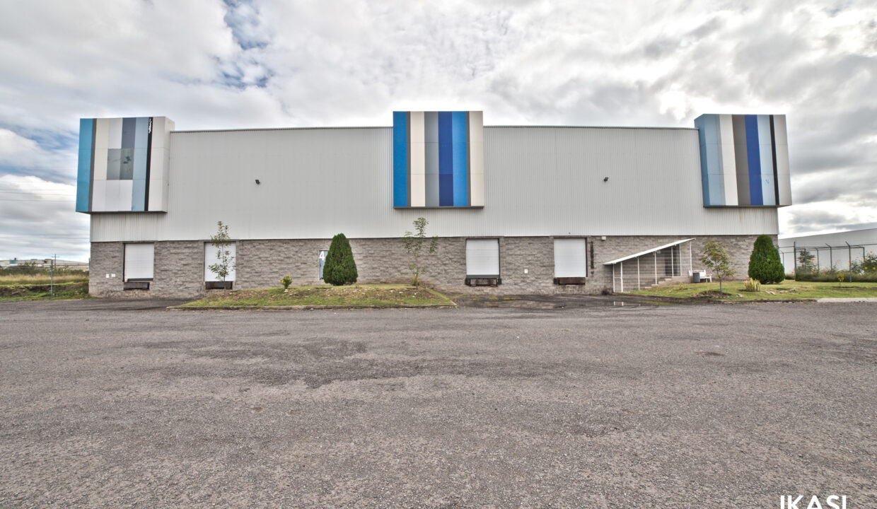 Bodega_Nave_Industrial_Warehouse_En-Renta_For-Lease_Irapuato_Industrial-Park_Parque-Industrial_industrialrealtor_04