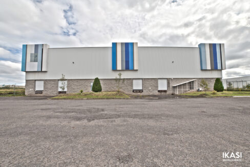 Bodega_Nave_Industrial_Warehouse_En-Renta_For-Lease_Irapuato_Industrial-Park_Parque-Industrial_industrialrealtor_04