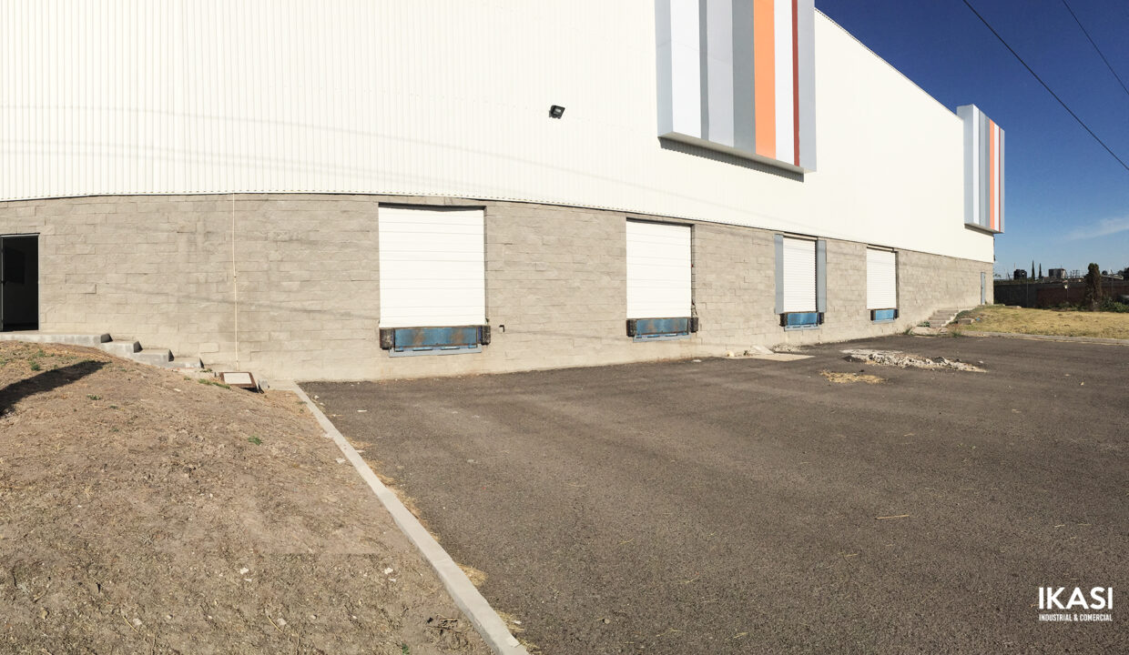Bodega_Nave_Industrial_Warehouse_En-Renta_For-Lease_Irapuato_Industrial-Park_Parque-Industrial_industrialrealtor_05