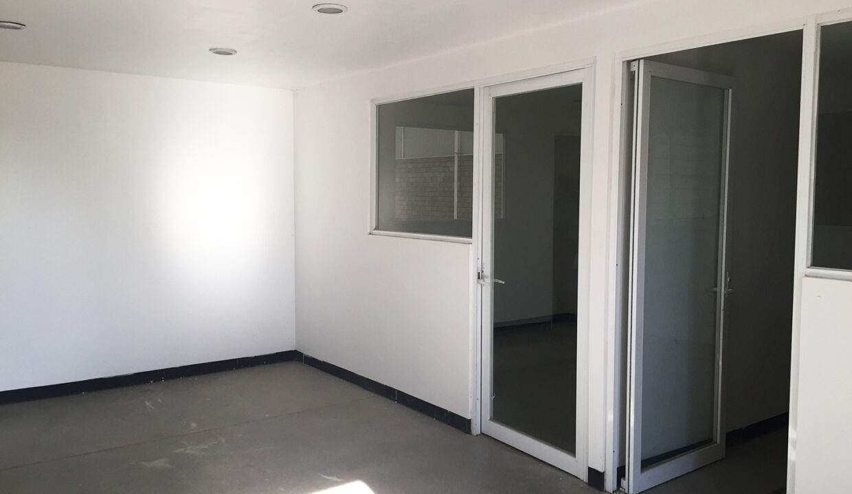 Bodega_Nave_Industrial_Warehouse_En-Renta_For-Lease_Irapuato_Industrial-Park_Parque-Industrial_industrialrealtor_06
