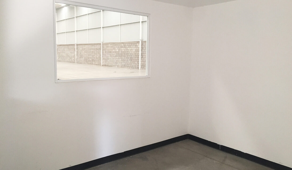 Bodega_Nave_Industrial_Warehouse_En-Renta_For-Lease_Irapuato_Industrial-Park_Parque-Industrial_industrialrealtor_07