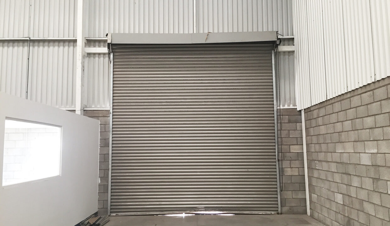 Bodega_Nave_Industrial_Warehouse_En-Renta_For-Lease_Irapuato_Industrial-Park_Parque-Industrial_industrialrealtor_08