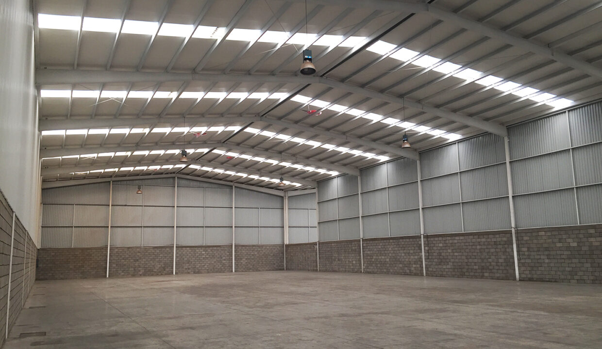 Bodega_Nave_Industrial_Warehouse_En-Renta_For-Lease_Irapuato_Industrial-Park_Parque-Industrial_industrialrealtor_09