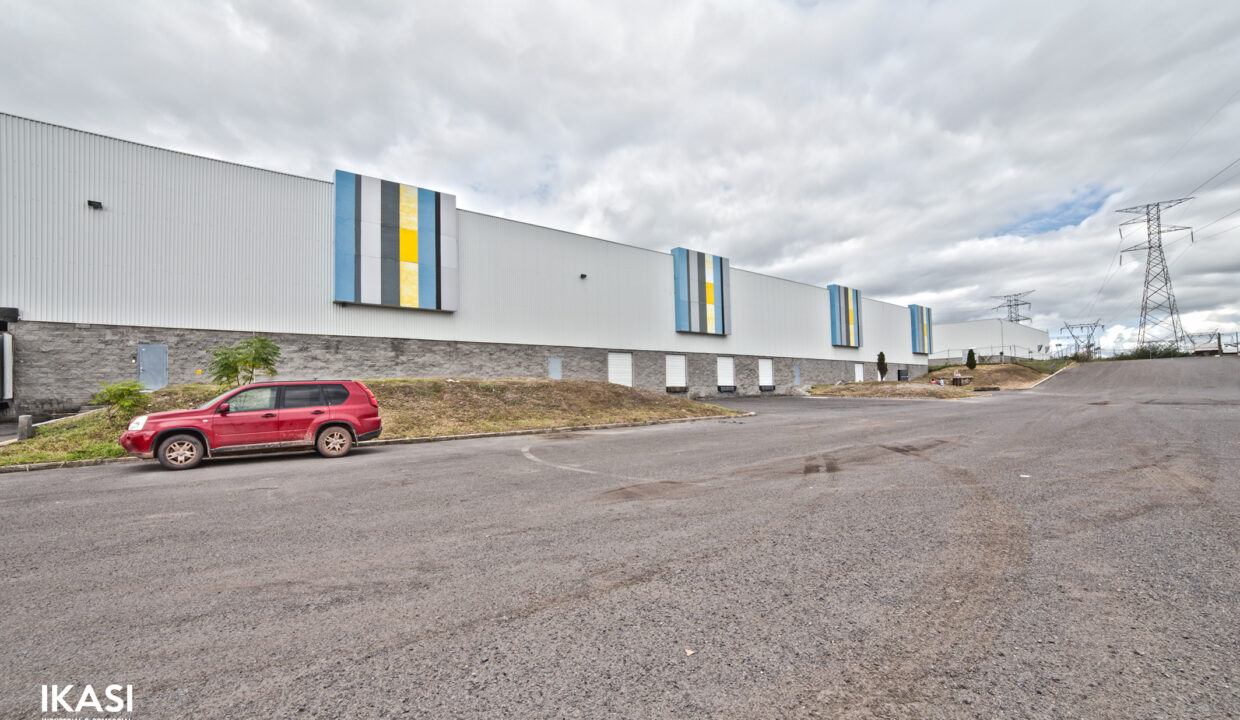 Bodega_Nave_Industrial_Warehouse_En-Renta_For-Lease_Irapuato_Industrial-Park_Parque-Industrial_industrialrealtor_09