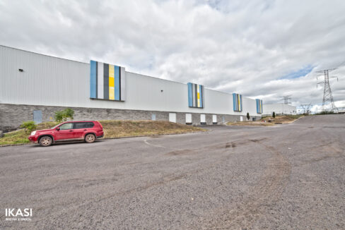 Bodega_Nave_Industrial_Warehouse_En-Renta_For-Lease_Irapuato_Industrial-Park_Parque-Industrial_industrialrealtor_09