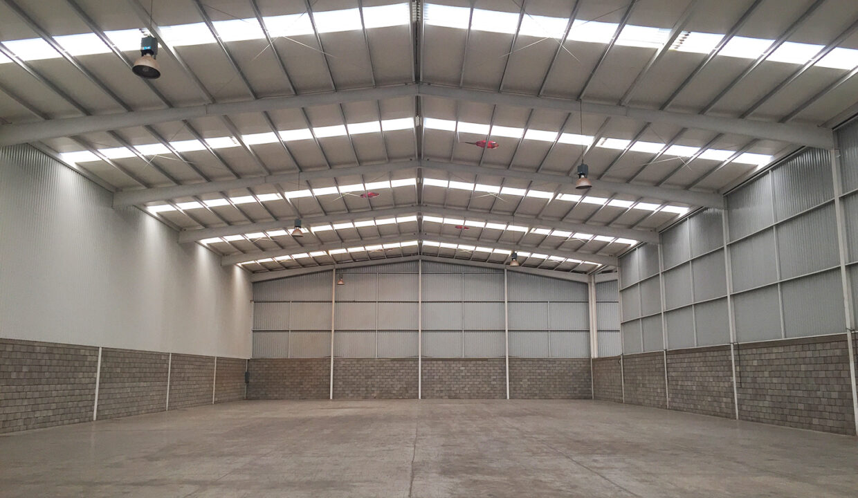 Bodega_Nave_Industrial_Warehouse_En-Renta_For-Lease_Irapuato_Industrial-Park_Parque-Industrial_industrialrealtor_10