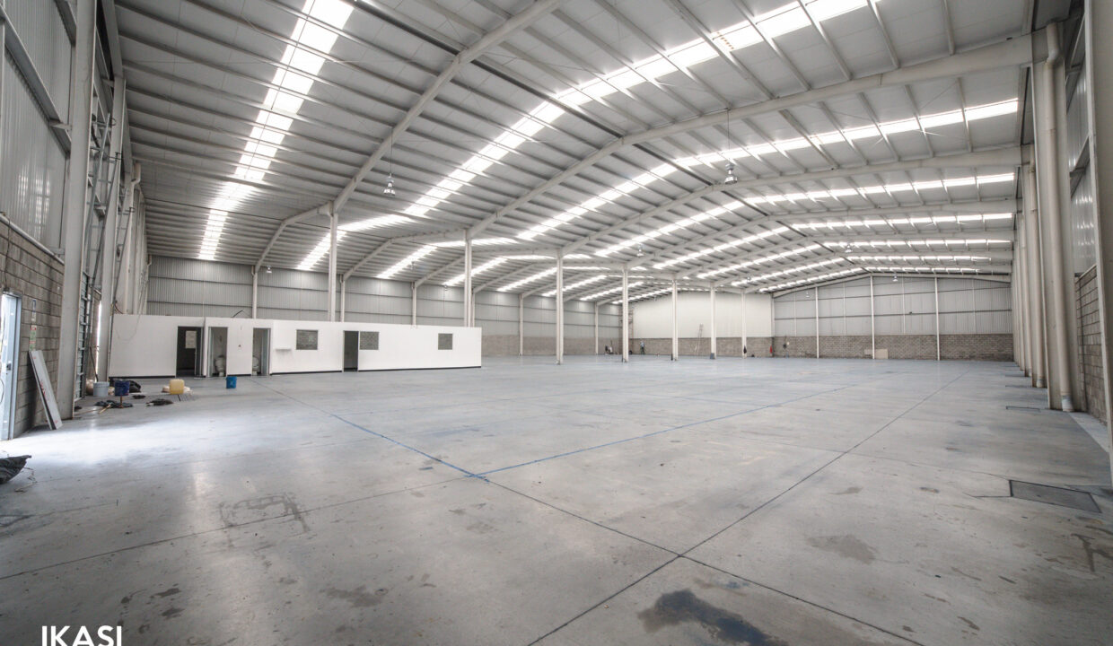 Bodega_Nave_Industrial_Warehouse_En-Renta_For-Lease_Irapuato_Industrial-Park_Parque-Industrial_industrialrealtor_10