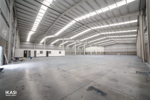 Bodega_Nave_Industrial_Warehouse_En-Renta_For-Lease_Irapuato_Industrial-Park_Parque-Industrial_industrialrealtor_10