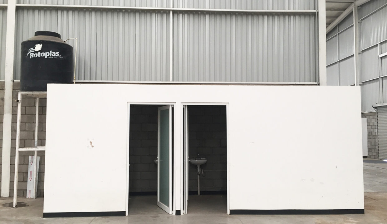 Bodega_Nave_Industrial_Warehouse_En-Renta_For-Lease_Irapuato_Industrial-Park_Parque-Industrial_industrialrealtor_11