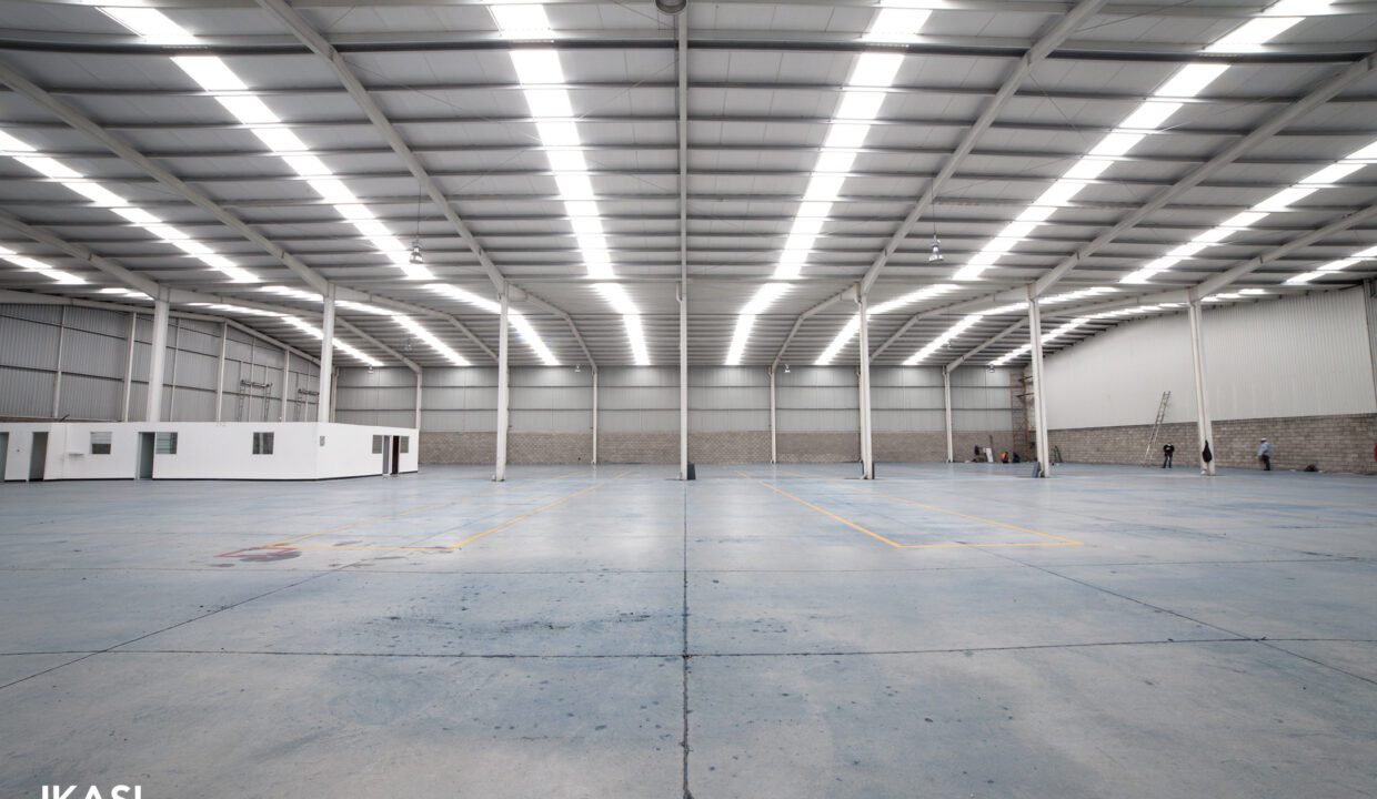 Bodega_Nave_Industrial_Warehouse_En-Renta_For-Lease_Irapuato_Industrial-Park_Parque-Industrial_industrialrealtor_11