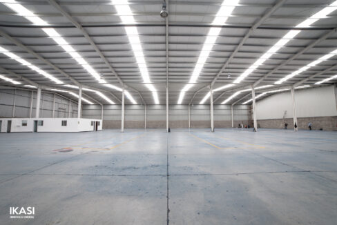 Bodega_Nave_Industrial_Warehouse_En-Renta_For-Lease_Irapuato_Industrial-Park_Parque-Industrial_industrialrealtor_11