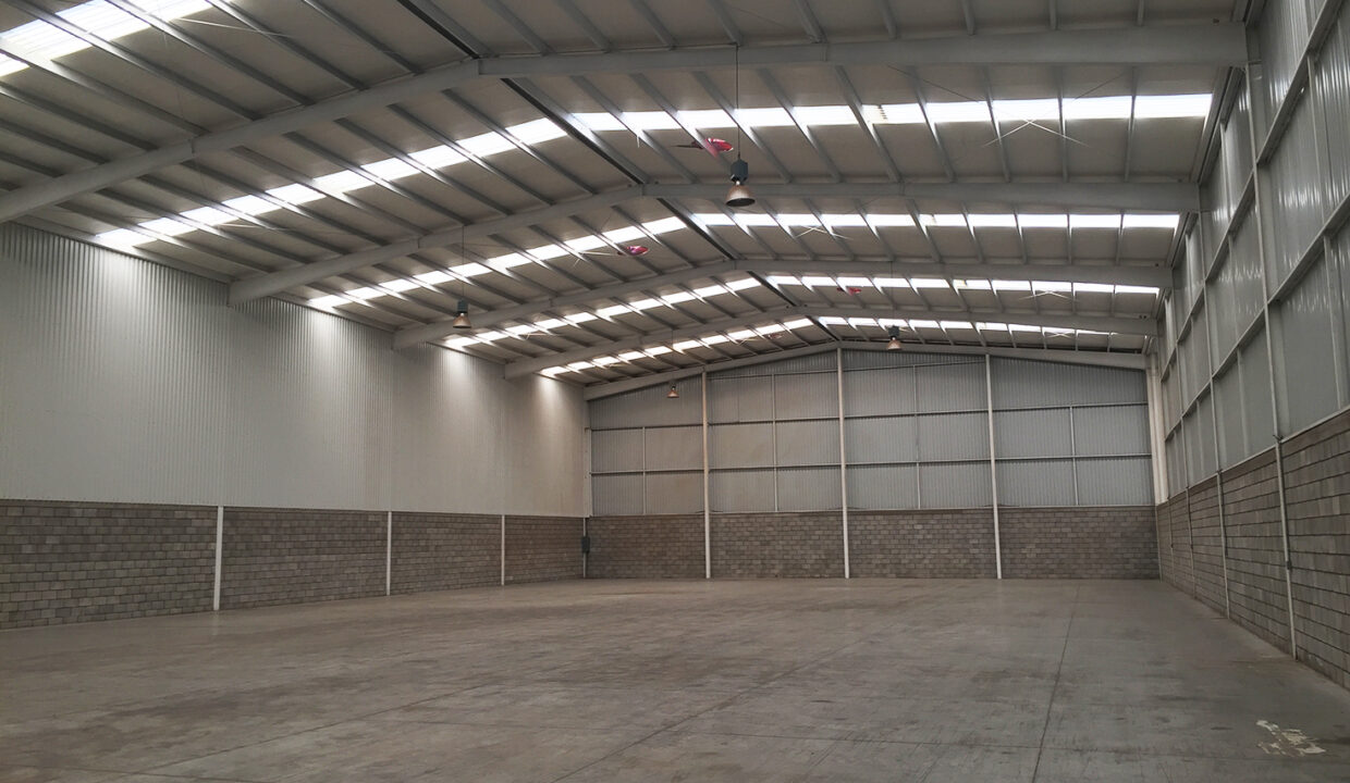 Bodega_Nave_Industrial_Warehouse_En-Renta_For-Lease_Irapuato_Industrial-Park_Parque-Industrial_industrialrealtor_12