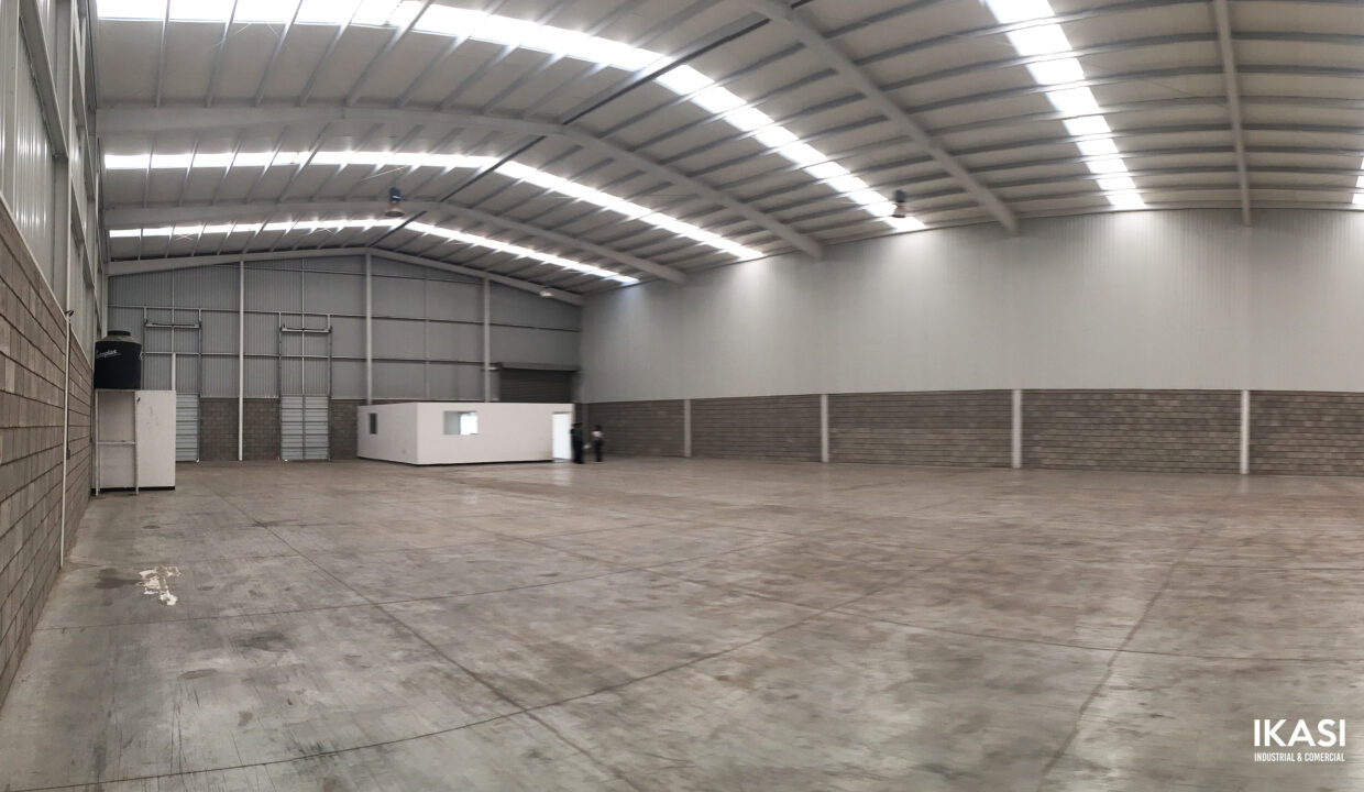 Bodega_Nave_Industrial_Warehouse_En-Renta_For-Lease_Irapuato_Industrial-Park_Parque-Industrial_industrialrealtor_13