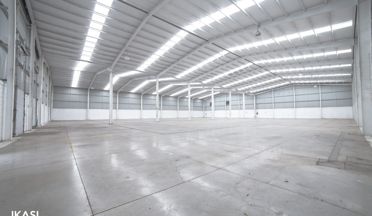 Bodega_Nave_Industrial_Warehouse_En-Renta_For-Lease_Irapuato_Industrial-Park_Parque-Industrial_industrialrealtor_13
