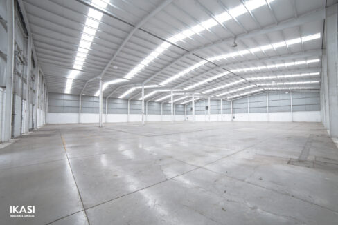Bodega_Nave_Industrial_Warehouse_En-Renta_For-Lease_Irapuato_Industrial-Park_Parque-Industrial_industrialrealtor_13