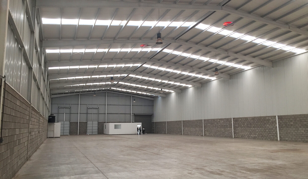 Bodega_Nave_Industrial_Warehouse_En-Renta_For-Lease_Irapuato_Industrial-Park_Parque-Industrial_industrialrealtor_14